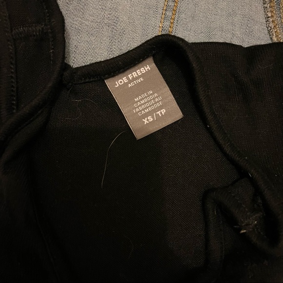 Pantsuit - Picture 4 of 4